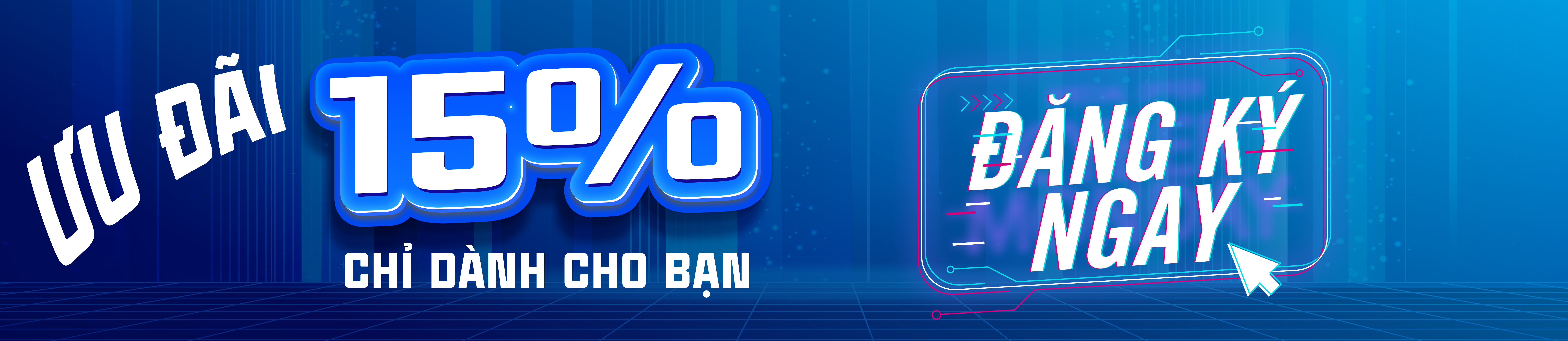 Bán source code kiếm thêm thu nhập - shopcode.vn